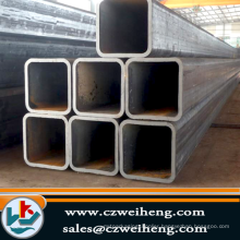 tp 316 stainless square steel pipe for handrail tp 316 stainless Square Steel Pipe for